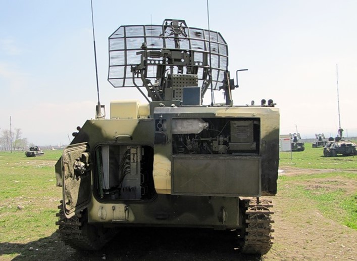 PPRU-1_(C).jpg