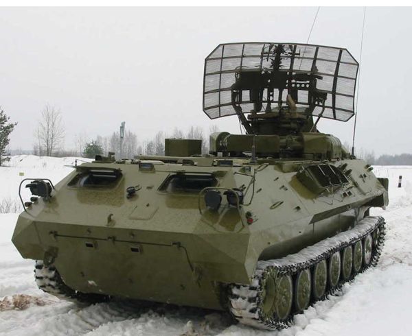 PPRU-1_(B).jpg