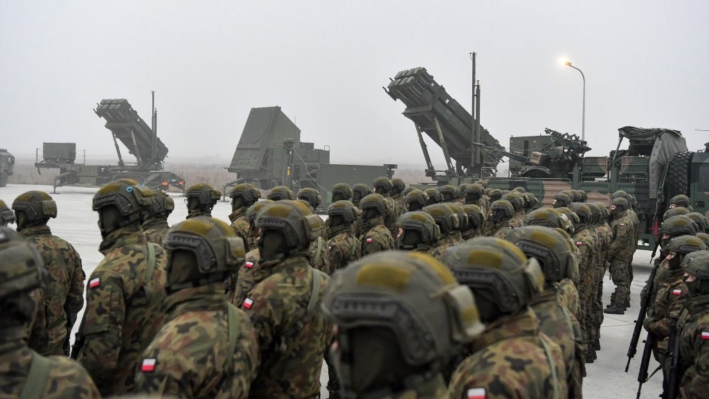 m02025121900020.jpg