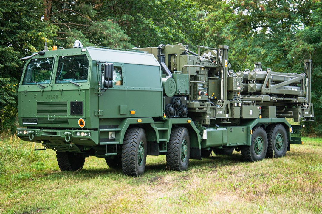 m02022090600003.jpg