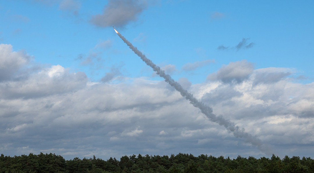 m02025092500001.jpg