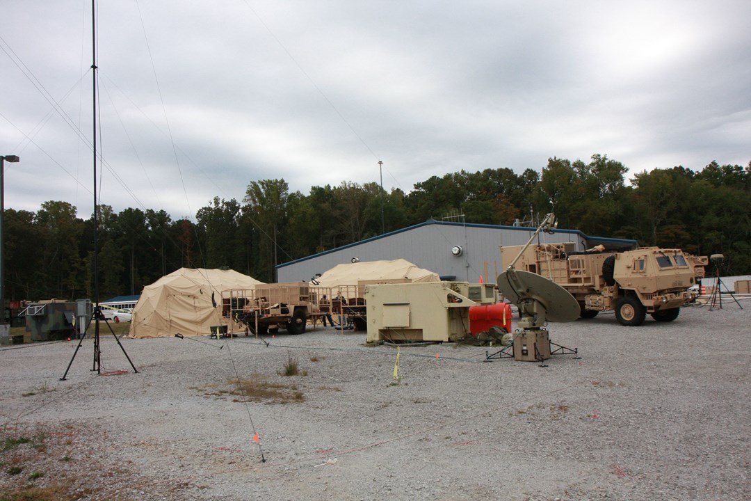 m02013112600001.jpg