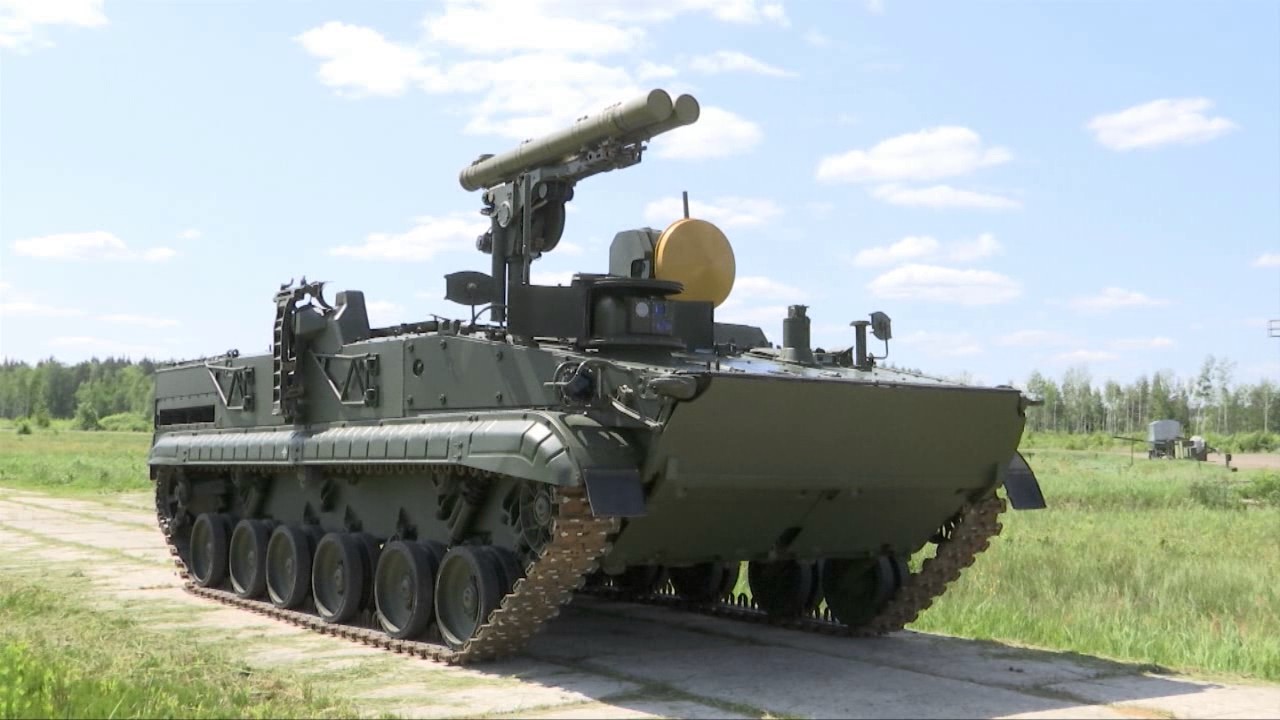 9P157_Russia_(C).jpg