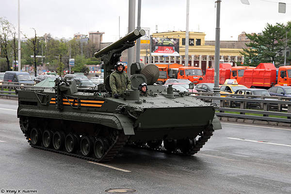 9P157_Russia_(DD).jpg