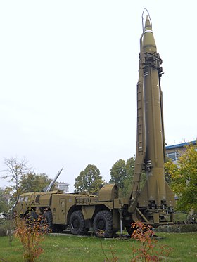 Scud_B.jpg
