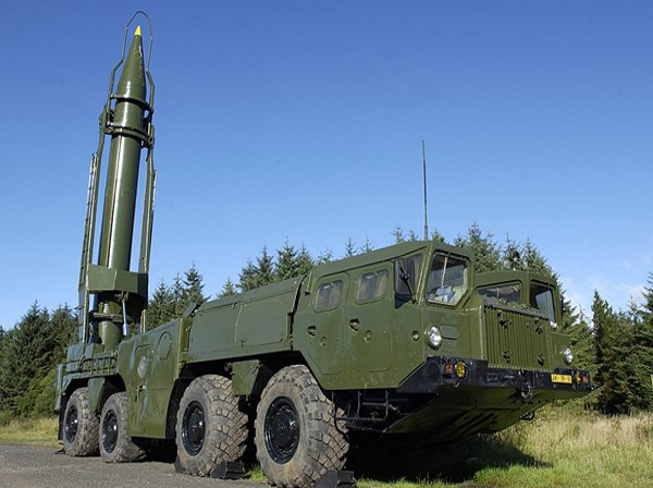 SCUD_B_A.jpg