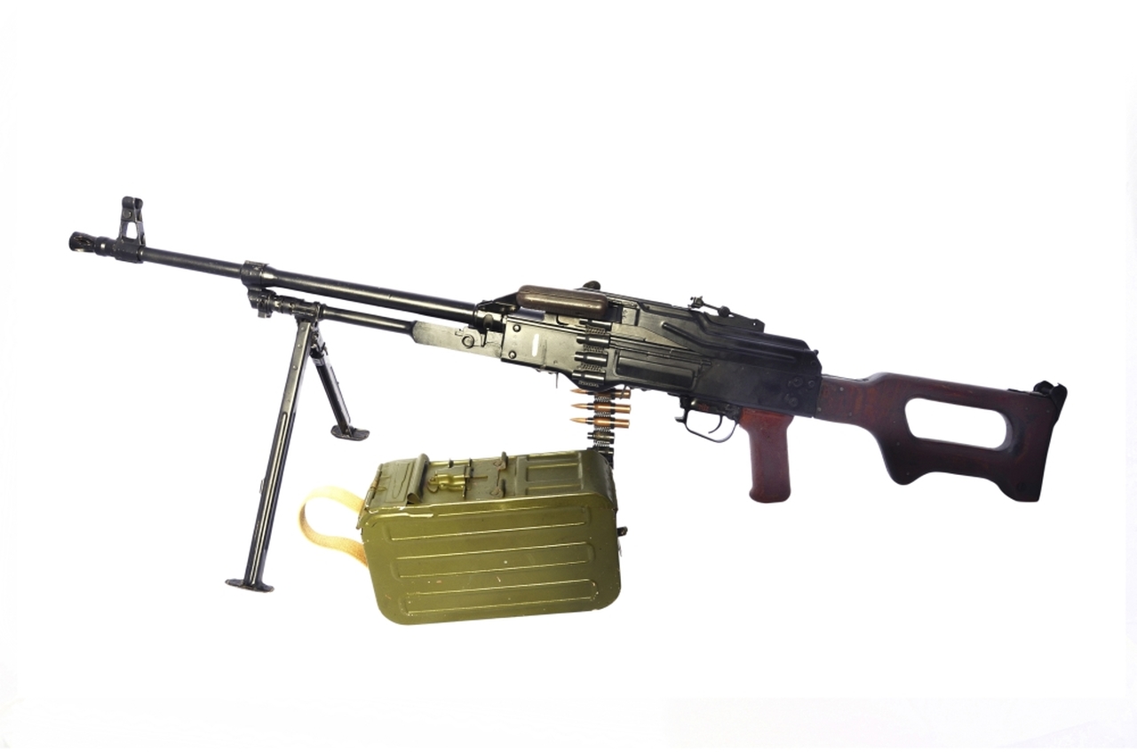 PKM_(B).jpg