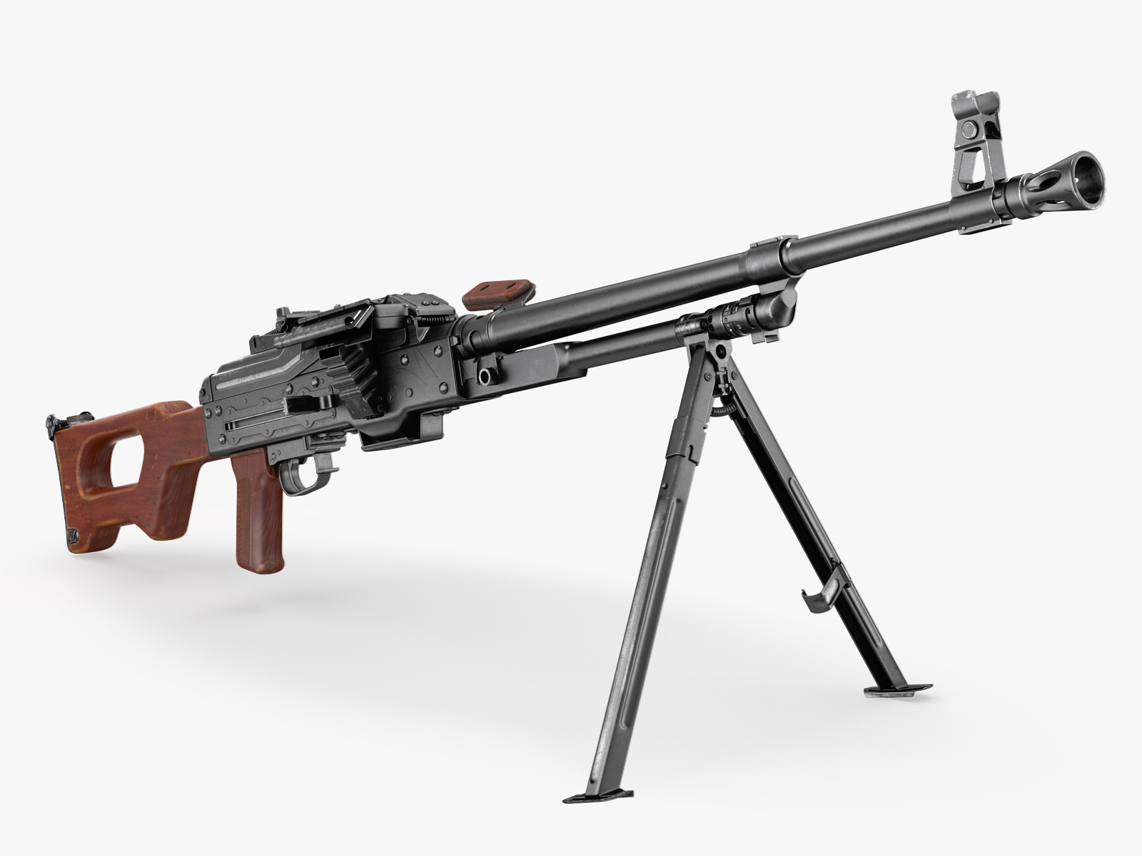 PKM_(C).jpg