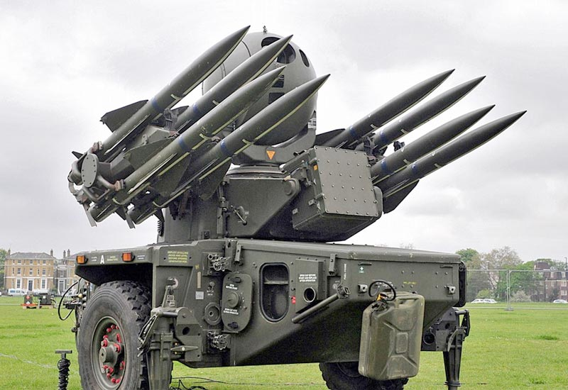 Rapier_is_a_surface-to-air_missile_(DD).png