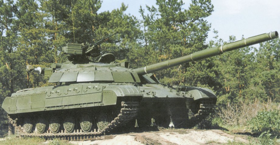 T-64BM_Bulat_(A).jpg