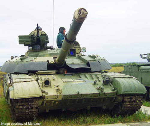 T-64BMMBT(C).jpg