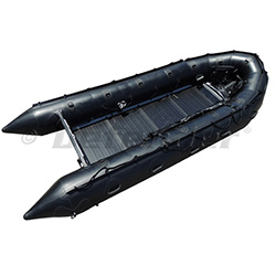 ZodiacFC470(B).jpg