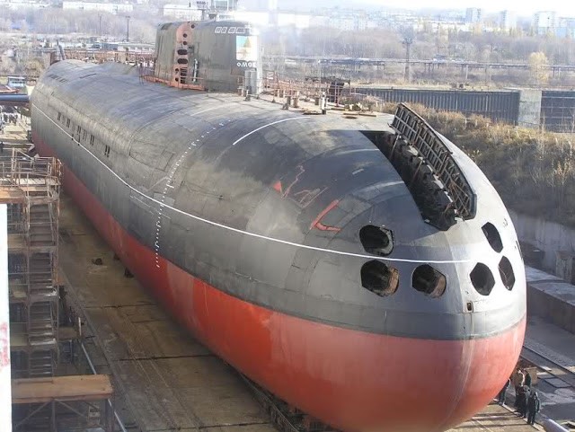Oscar_ll_class_(B).jpg