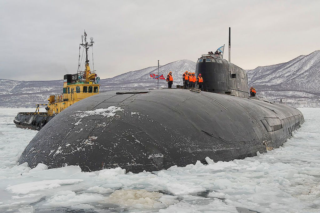 Oscar_ll_class_(A).jpg