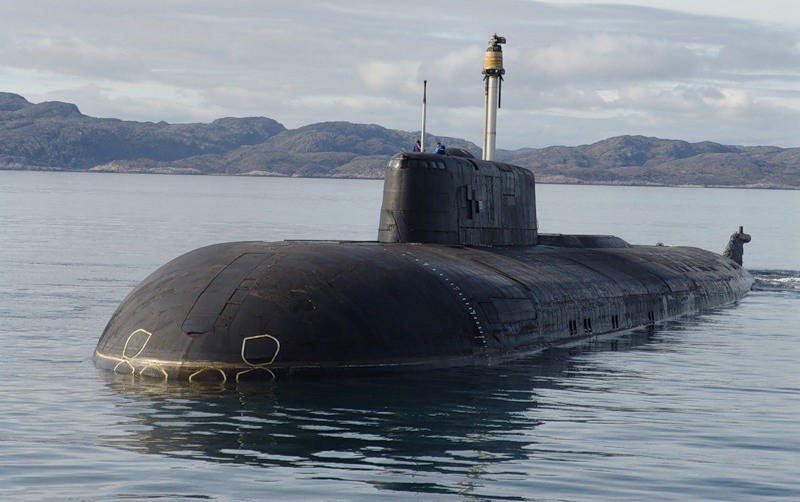 Oscar_ll_class_(D).jpg