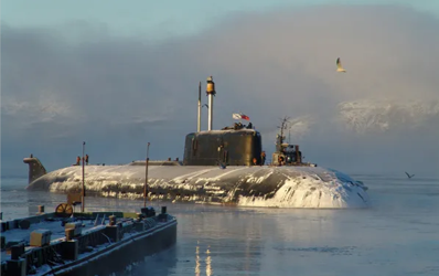 Oscar_ll_class_(C).png