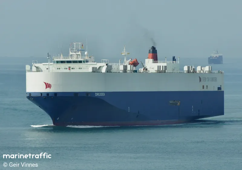 CHANG SHENG HONG (MarineTraffic photo 5914921)
