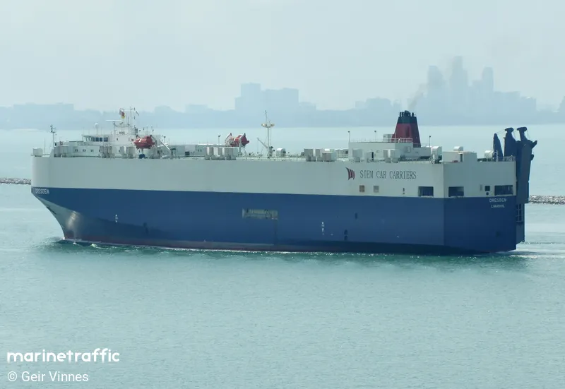 CHANG SHENG HONG (MarineTraffic photo 5914919)