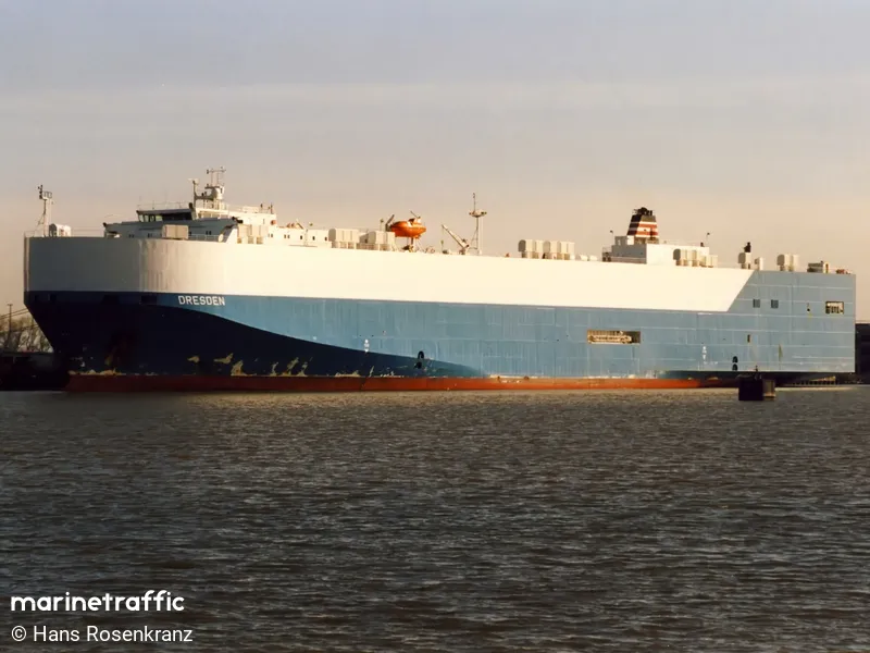 CHANG SHENG HONG (MarineTraffic photo 6612048)