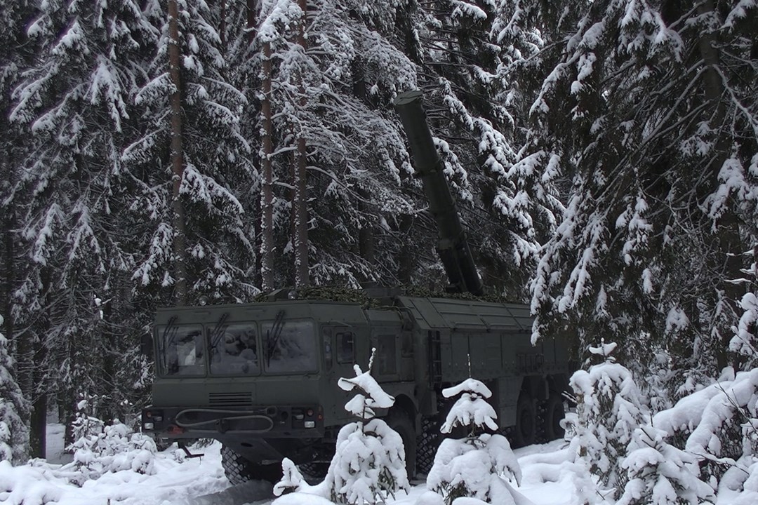 m02021012200006.jpg