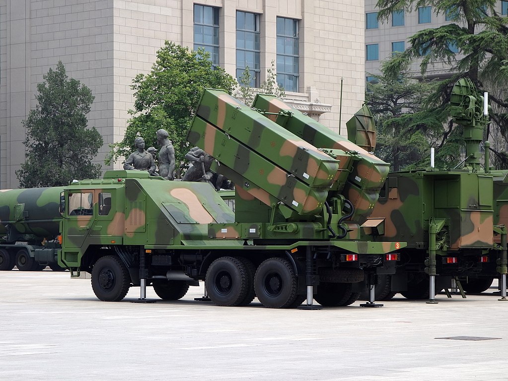 HQ-6D_China(B).jpg