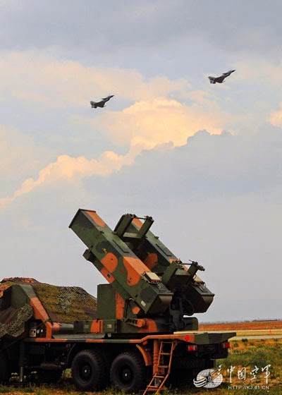 HQ-6D_China(A).jpg