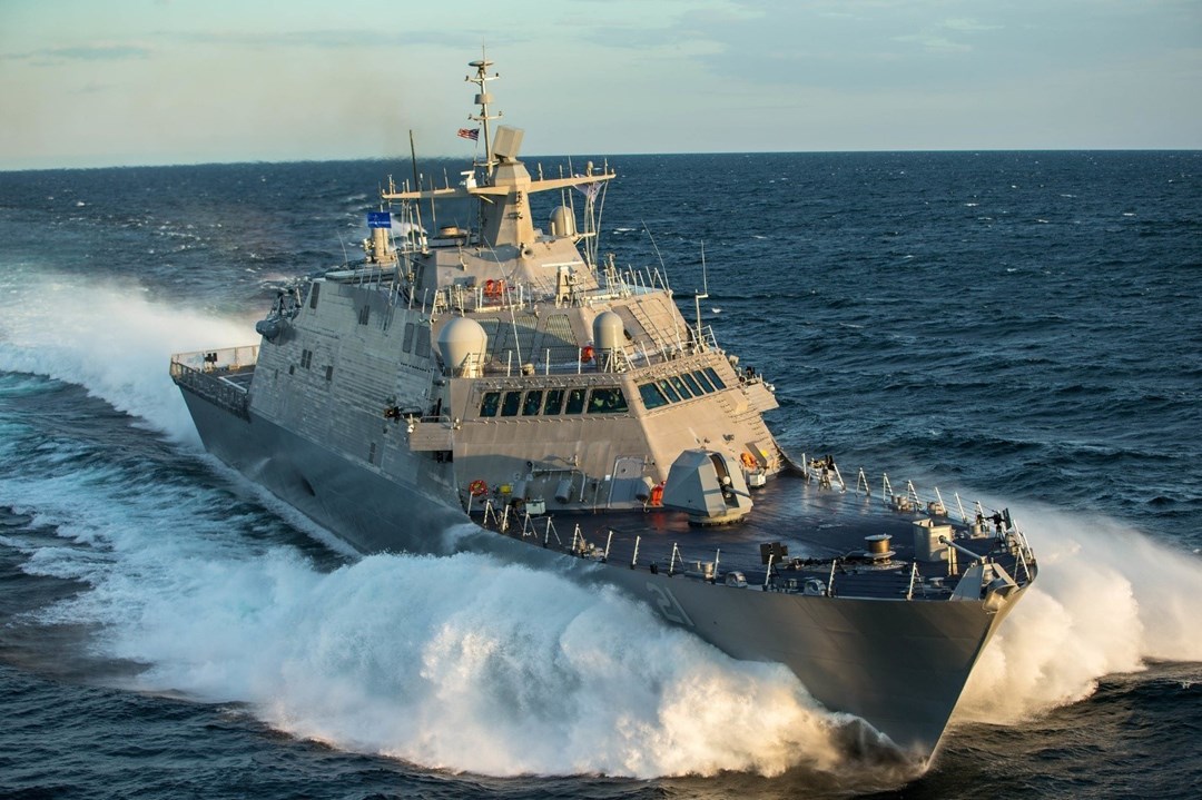 m02020082400001.jpg