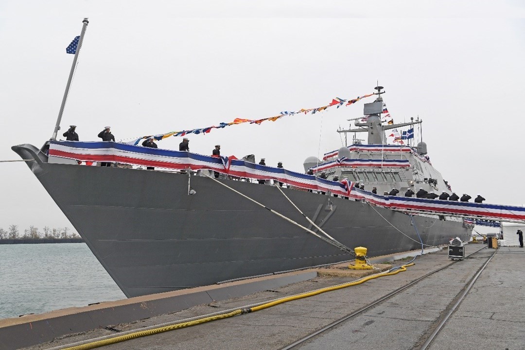 m02019102800006.jpg