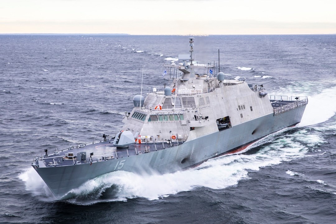 m02018121000002.jpg