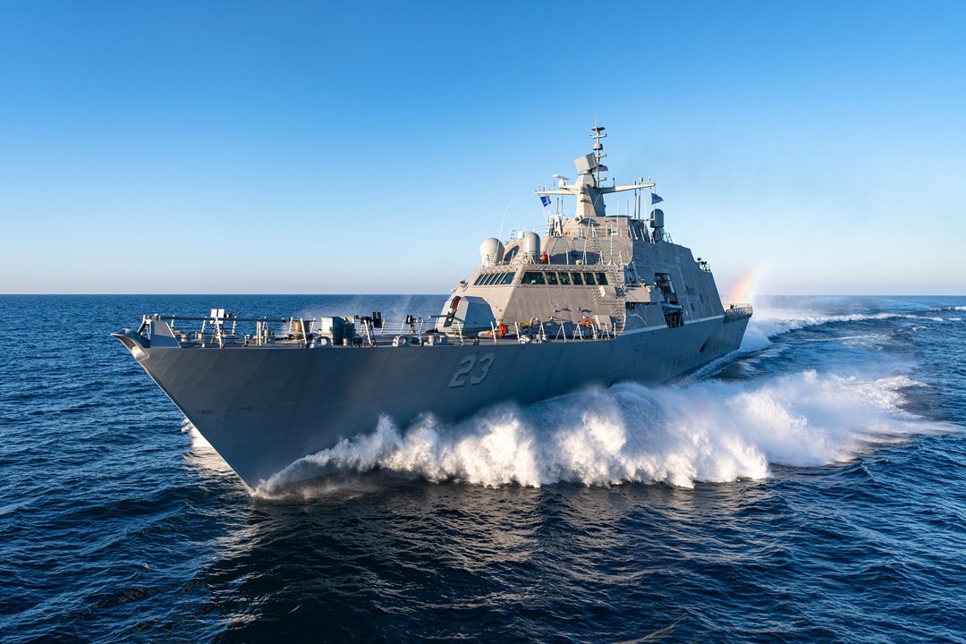 m02020121500003.jpg