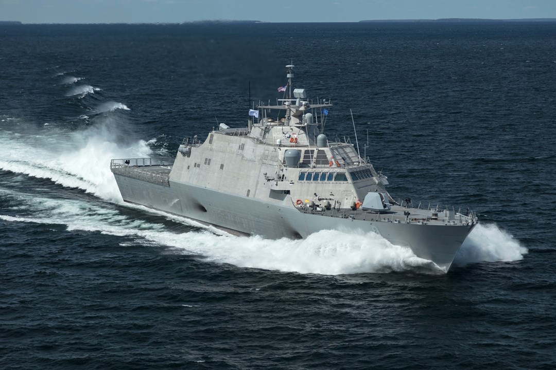 m02017100900016.jpg