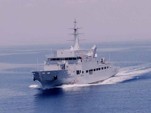 m02006120300466.jpg