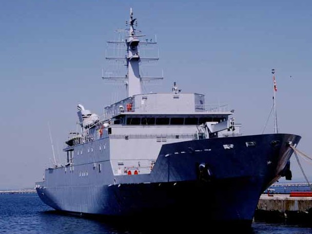 m02006120300467.jpg