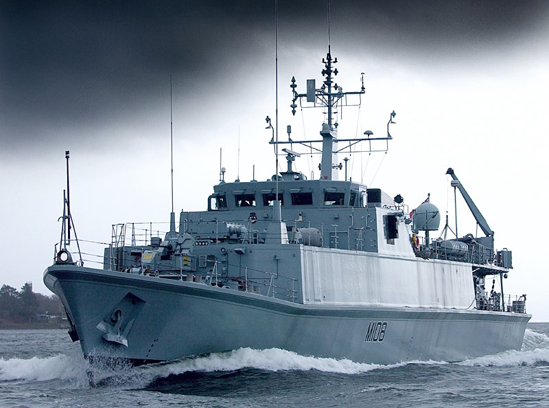 m02008102800001.jpg