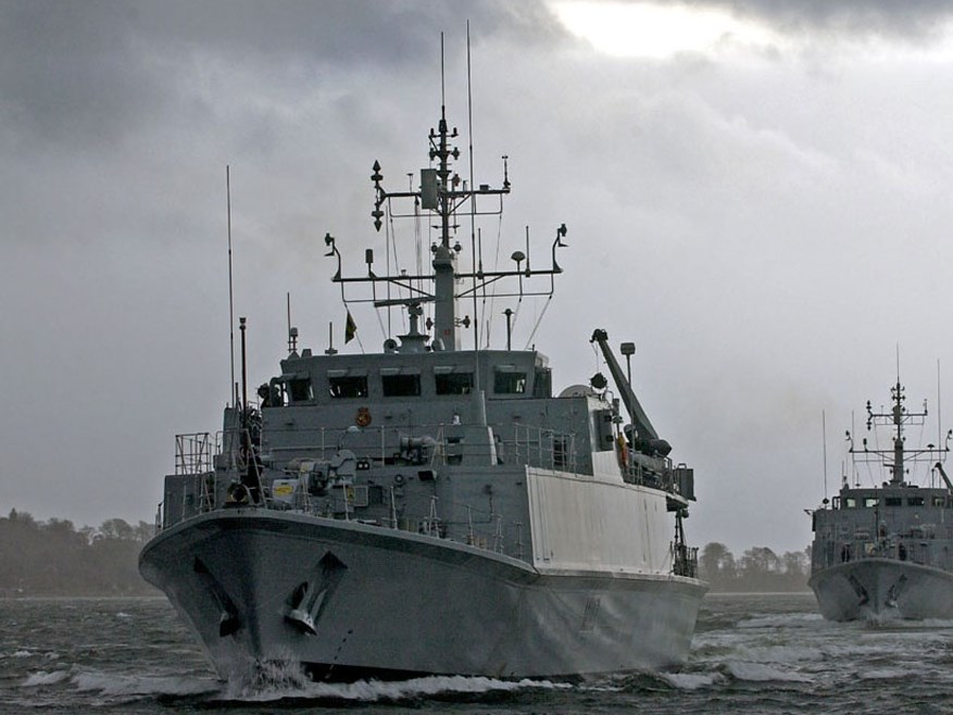 m02008021600003.jpg