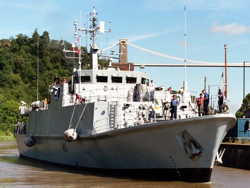 m02008021600002.jpg