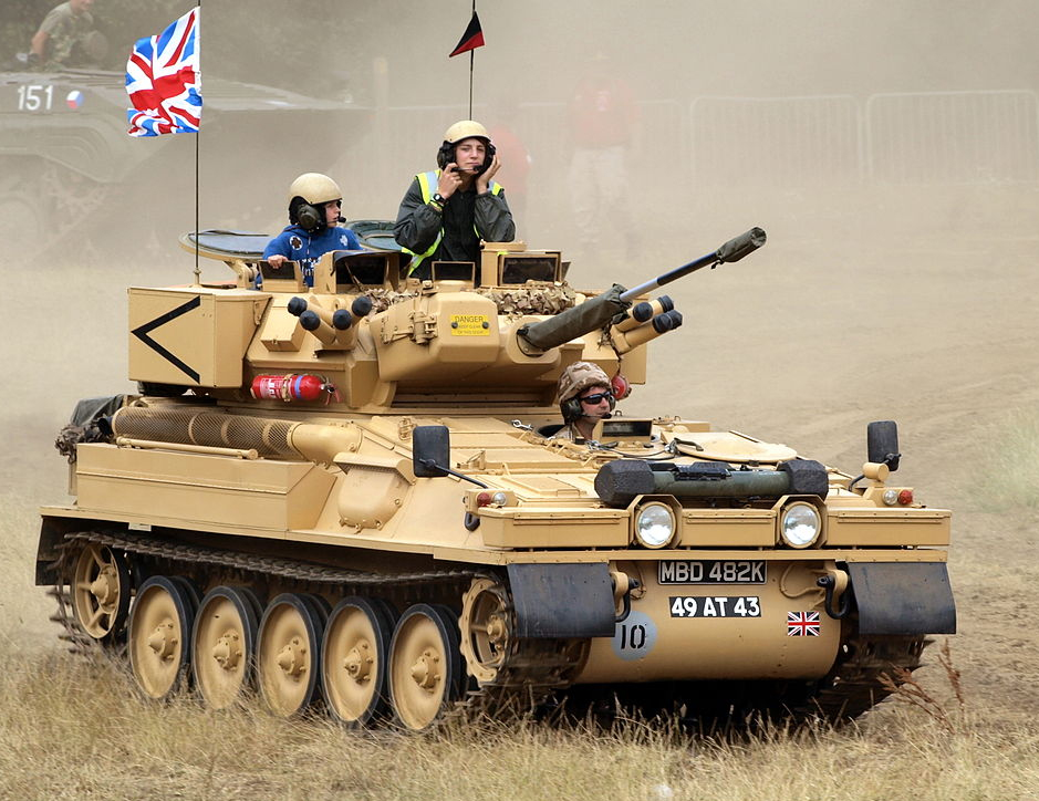 FV107_(B).jpg