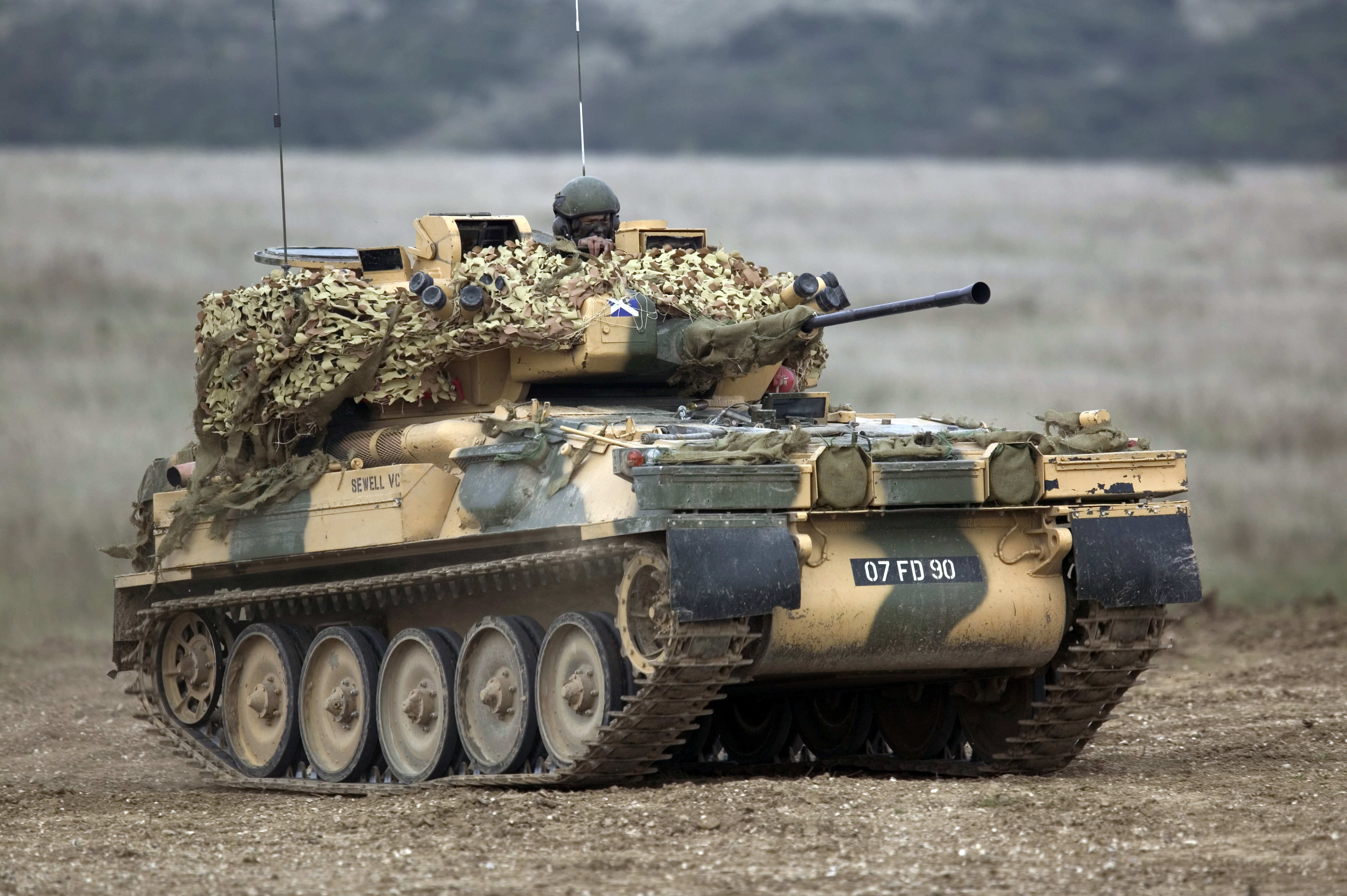 FV107_(A).jpg
