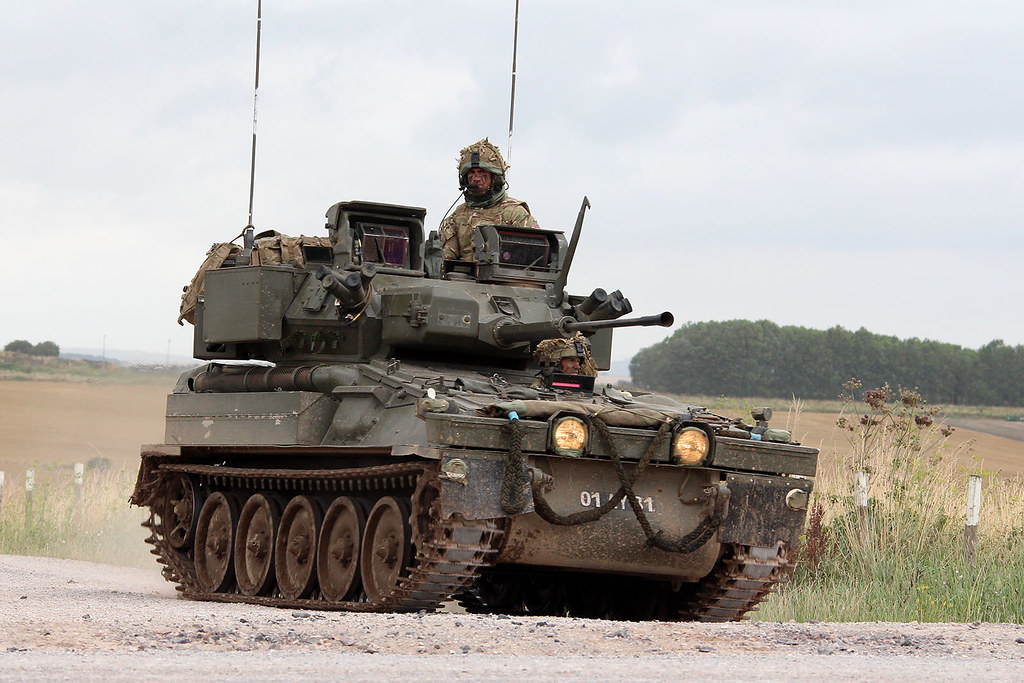 FV-107_Scimitar_(DD).jpg