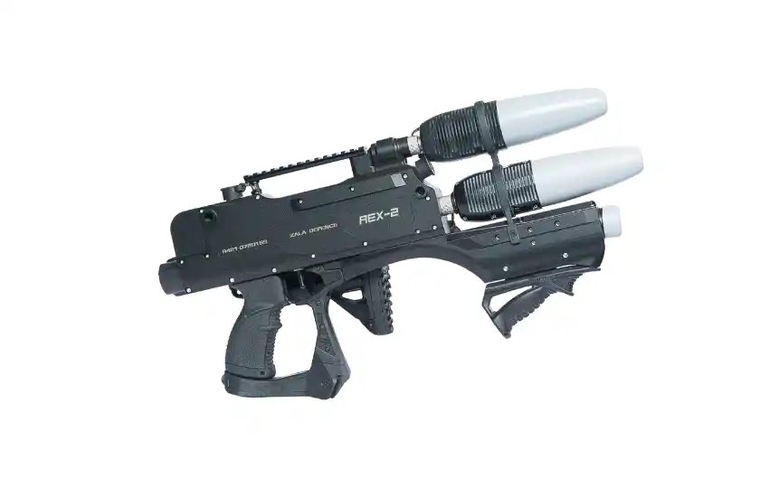Zala_Rex2_Gun_(A).jpg