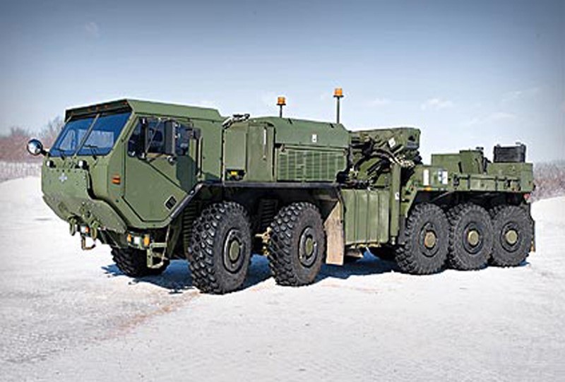 Oshkosh_LVSR_MKR15(C).jpg