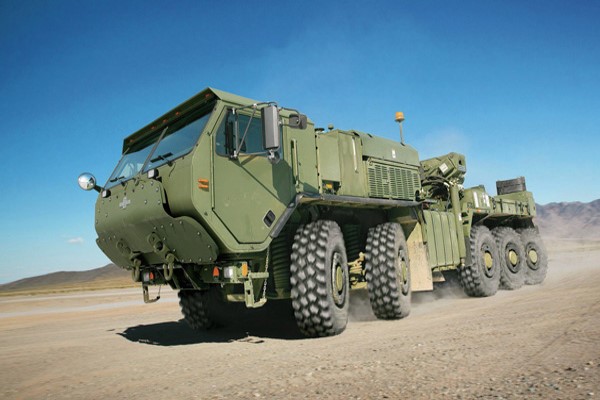 Oshkosh_LVSR_MKR15(A).jpg