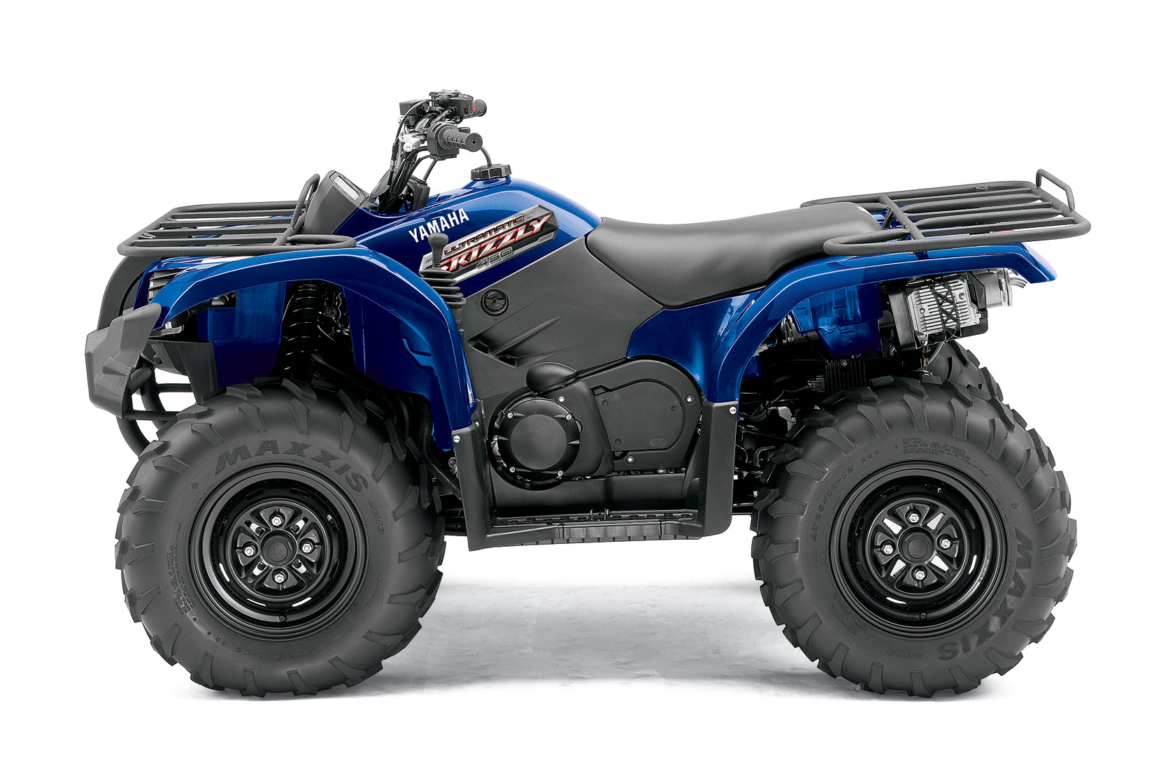 GRIZZLY_450_QUAD_(A).jpg