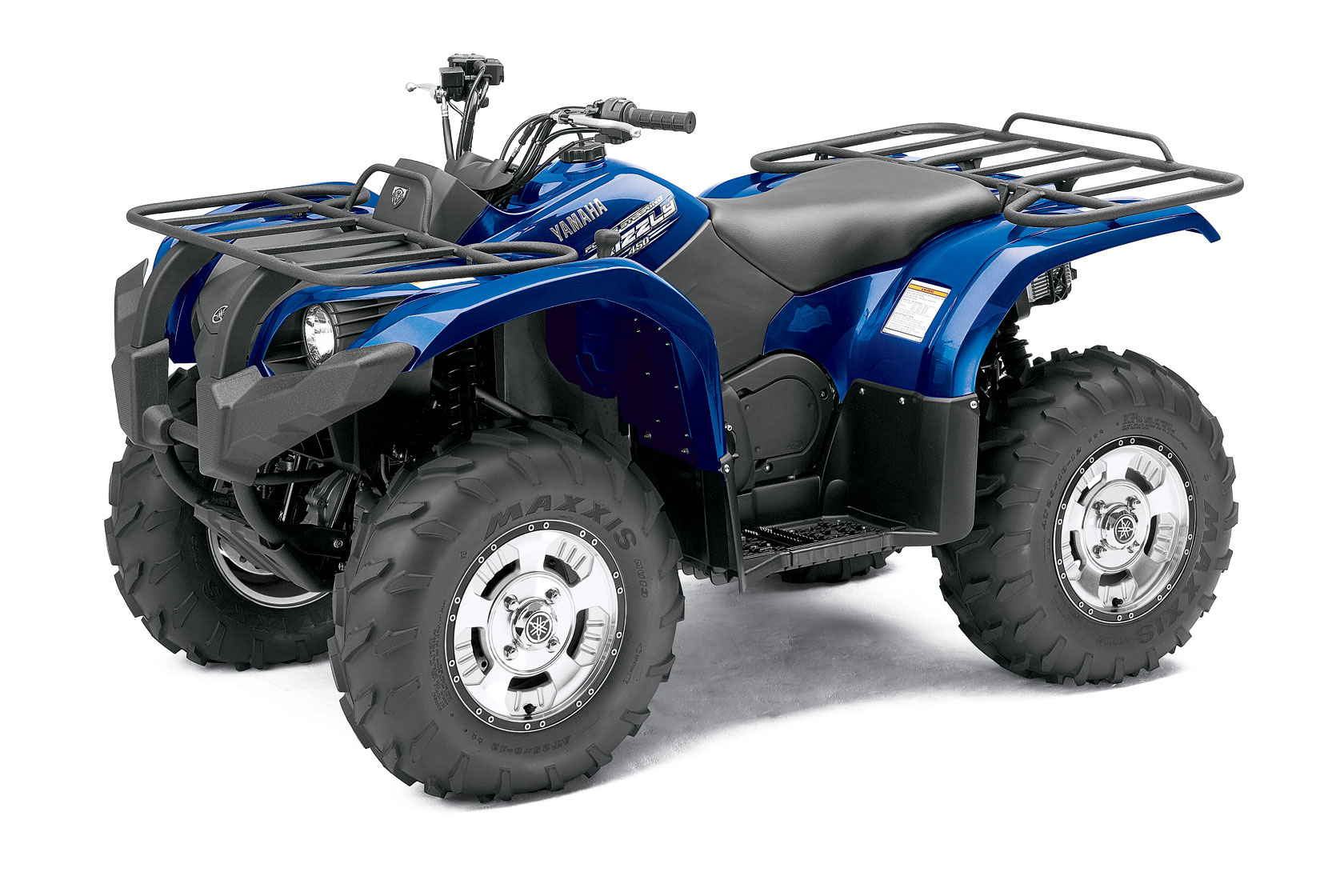 GRIZZLY_450_QUAD_(C).jpg