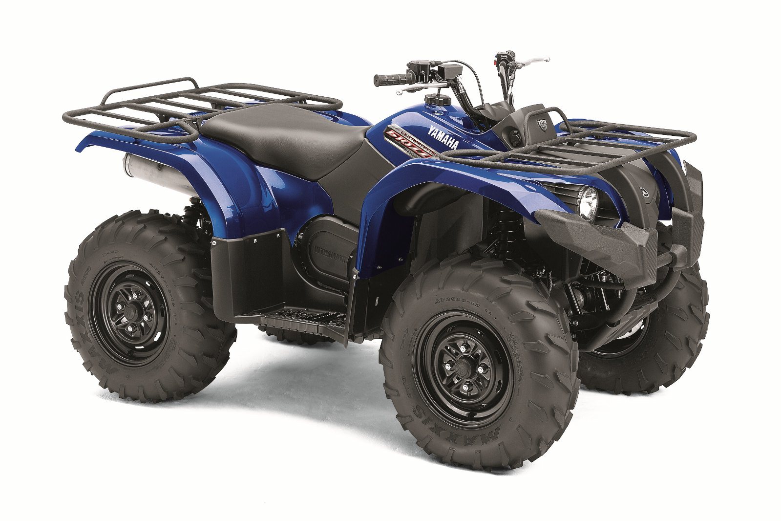 GRIZZLY_450_QUAD_(B).jpg