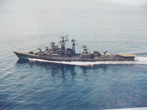 m02007123000017.jpg