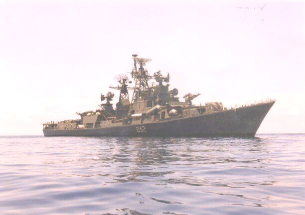 m02007123000016.jpg