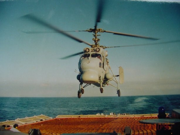 m02007123000012.jpg