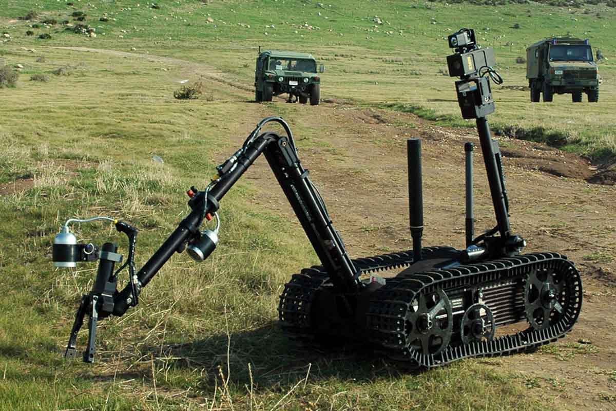 TalonUMV(B).jpg