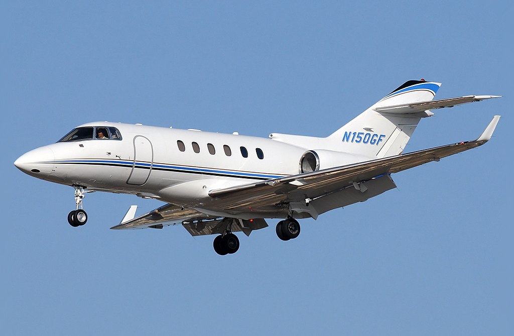Hawker_800(A).jpg